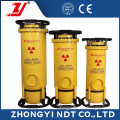 NDT Ultrasonic Flaw Detector Product